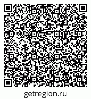 79630025905
