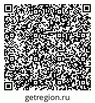 79630025906