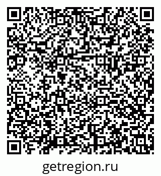 79630025908