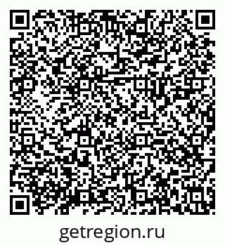 79630025911