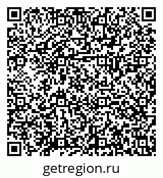 79630025912