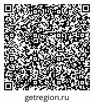 79630025913