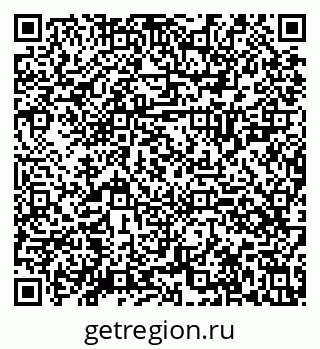 79630025914