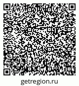 79630025916