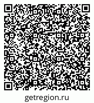 79630025917