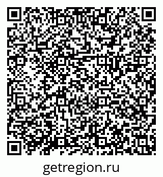 79630025920