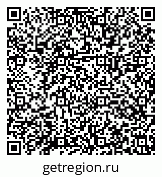 79630025921