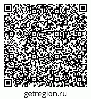 79630025922