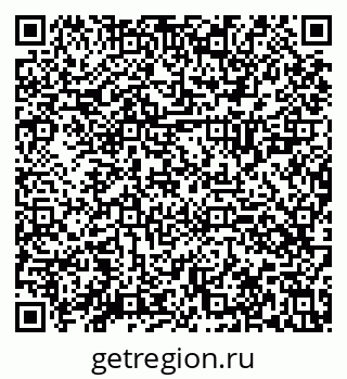 79630025924