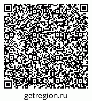 79630025926