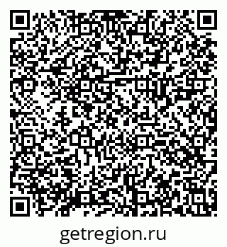 79630025927