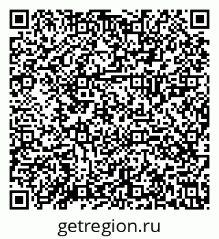 79630025930