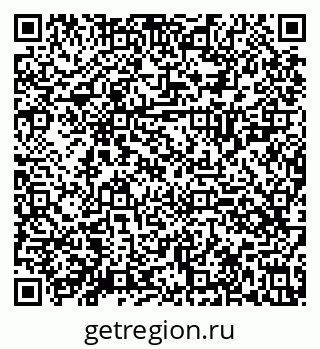 79630025931