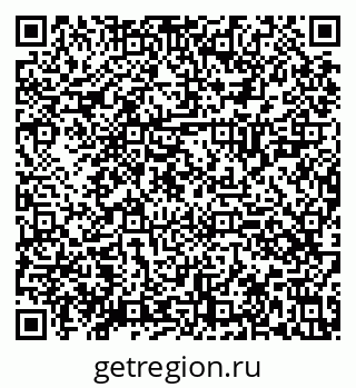 79630025932