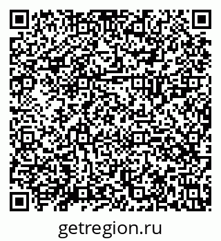 79630025933