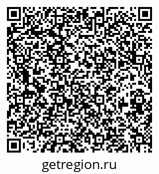 79630025934