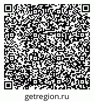 79630025939