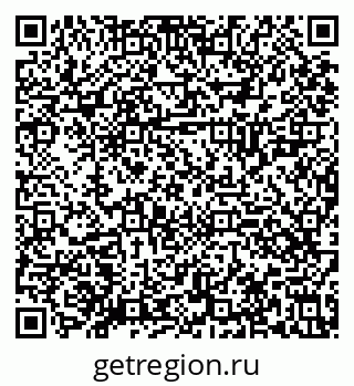 79630025940