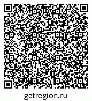 79630025941