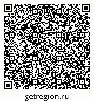 79630025942