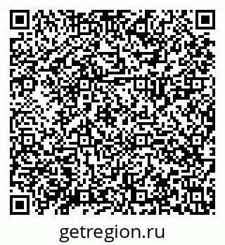 79630025943