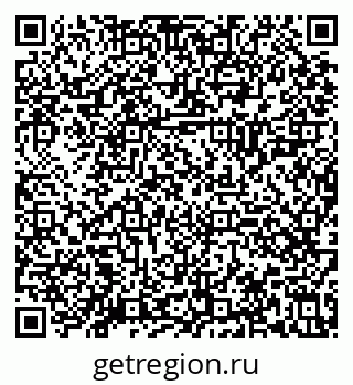 79630025945