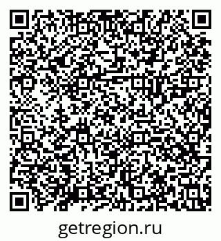 79630025948