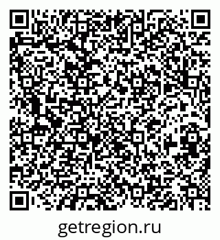 79630025949