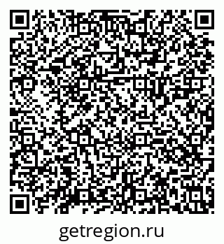 79630025950