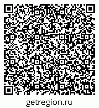 79630025951