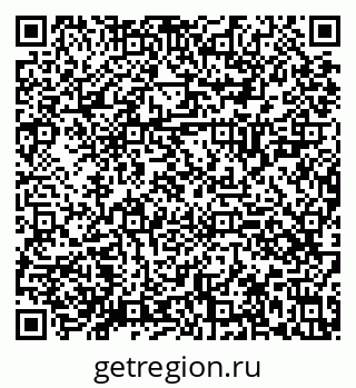 79630025953