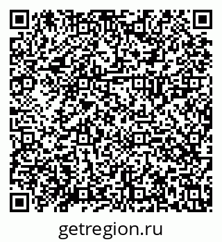 79630025954