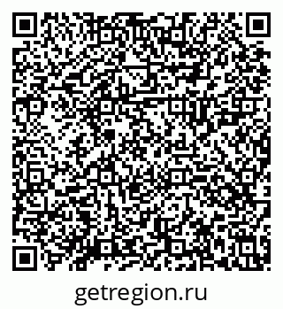 79630025955
