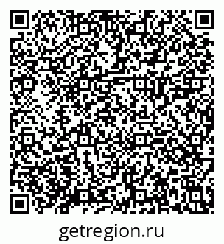 79630025957