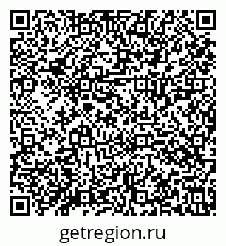 79630025960