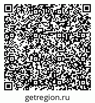 79630025962