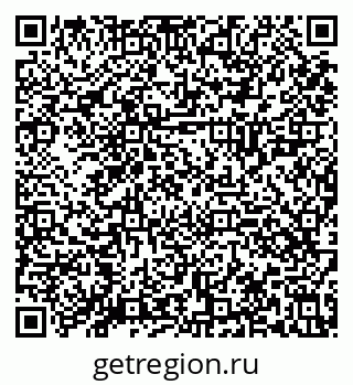 79630025965