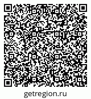 79630025968