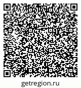 79630025969