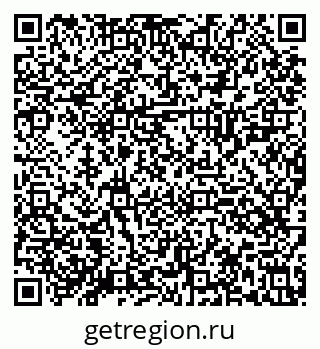 79630025970