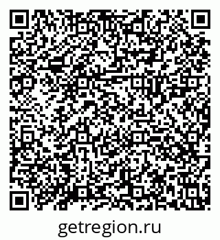 79630025972
