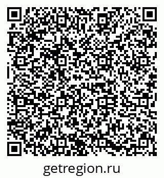 79630025973