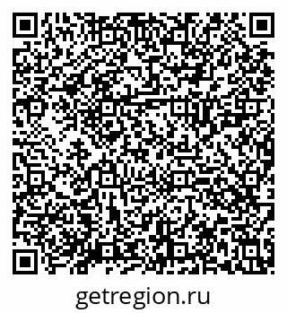 79630025974