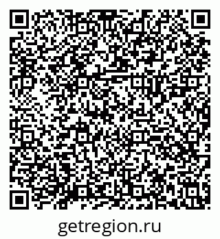 79630025975