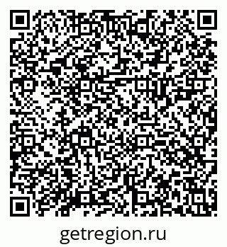 79630025976