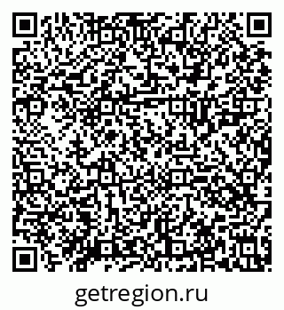 79630025981