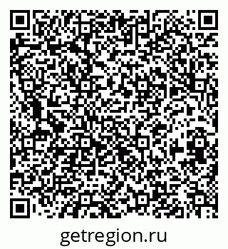 79630025983
