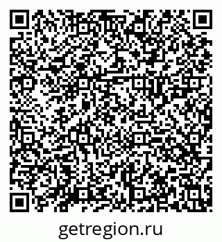 79630025984
