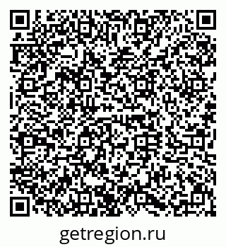 79630025985