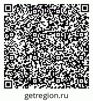 79630025987